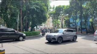 Download lagu ARIEF PUTRA FULL ALBUM TERBAIK 2024 | REMBULAN MALAM 🎵 TAK SEDALAM INI 🎵 | TERPOPULER TANPA IKLAN mp3