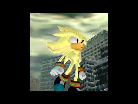 (FREE) Yeat x Шайни x uglystephan Type Beat "Trap love" | Хайперпоп бит (prod.swee1)