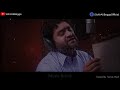 Maaf Karin Tu Mola Maaf Karein Sahir Ali Bagga Lyrical Video