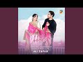 Chhaleya Original Soundtrack From Winter Love