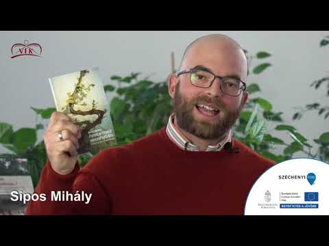 Tulipános tanya - önellátás (Öko Kör, Szolnok 2021.) ÉLELEM