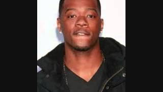 Sexy Time - Kevin Cossom