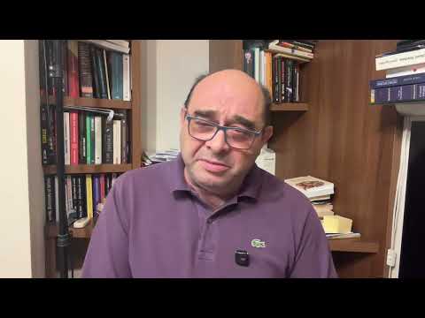 CUM O IA RAZNA OCCIDENTUL. Care e noua capcană, cea mai periculoasă 