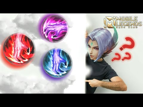 HOW TO RETRIBUTION GOOD FOR LING...?? | TIPS AND TRICK + COMBO RETRIBUTION