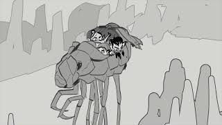 may i offer you a kwarma egg in this trying time?