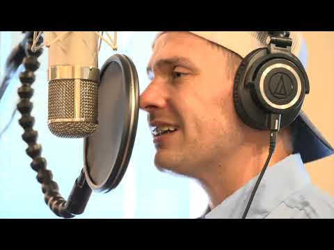 Aint The First Time - Reed Foley
