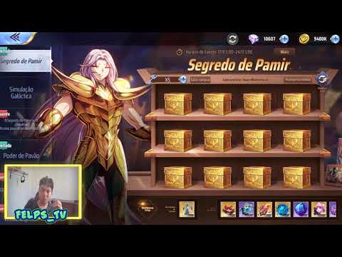 DOMINGO COM GRANDE FINAL...F MEELE...TORNEIO DA LEGIÃO