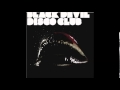 Black Devil Disco Club - On Other Skin