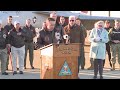 2025 NAS Oceana Airshow Announcement