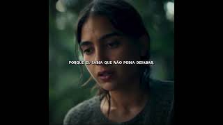 #fyp #filme #edit #shorts