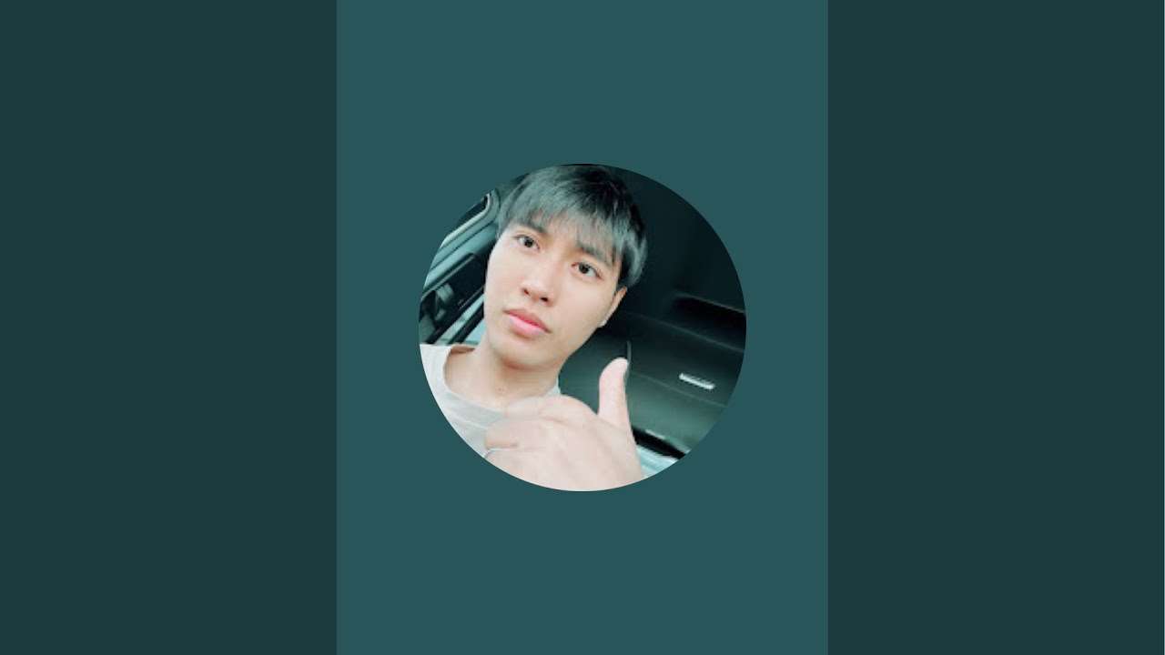 Jaroz Vlog is live! Kmusta na?