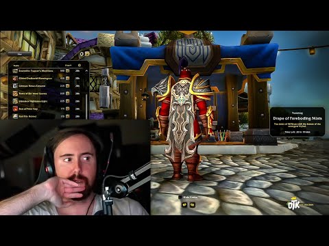 The Sad Truth About WoW Today
