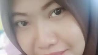 Download lagu Mendem Kangen @Eni Sagita#myr# mp3