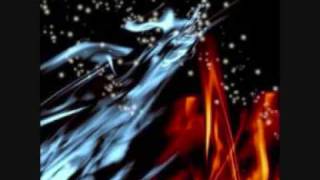 Ingen Kan Som Du - Per Gessle