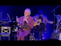 Herb Alpert 🎺 ‘Ladyfingers’ | Smooth Jazz Live in Boston