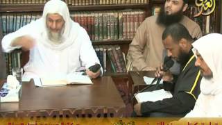24 3 2016 شرح سنن الترمذى كتاب الجهاد
