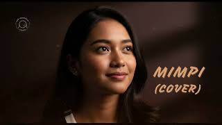 Download lagu Mimpi – Anggun C. Sasmi | Cover Pop Indonesia 2026 💫 Suara Bikin Merinding & Viral mp3 Download lagu Mimpi – Anggun C. Sasmi | Cover Pop Indonesia 2026 💫 Suara Bikin Merinding & Viral mp3
