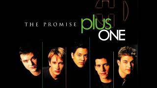 09 •  Plus One - My Life