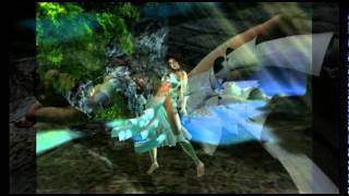 Closer To You ~ The Wallflowers