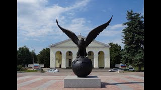 Федерацией рыболовного спорта орловской области