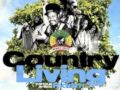 Country Living Riddim Reality Chant Prod