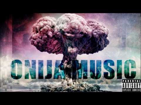 WAC TOJA x 10RASIAK x 7RYM - REAKTOR (ONIJA MUSIC GROUP)