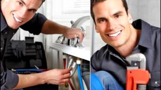 preview picture of video 'Issaquah Plumber | (425) 270-8440 | Best Plumbing in Issaquah'