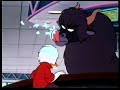 Disney Sjov Introer Og DR1 Spots Fra 1998