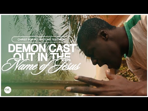 Witness21 Editor  2022 12 16