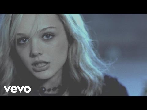 Video thumbnail for The Beauty Of Grace