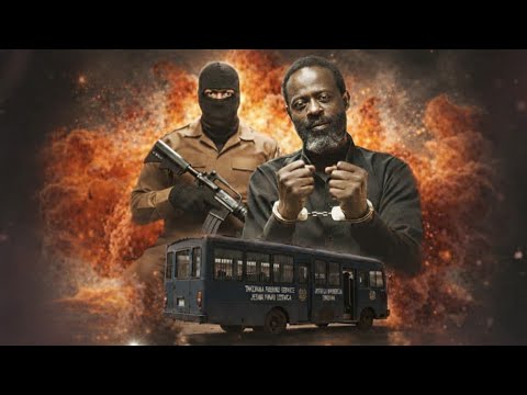 Benroyal Movies and Benroyal Plus