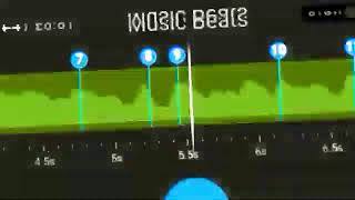 Download lagu LAGU EDITOR BERKELAS 30detik mp3