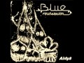 Blue Foundation - Eyes On Fire (Zeds Dead Remix ...