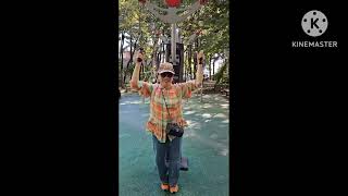 김경아 thumbnail