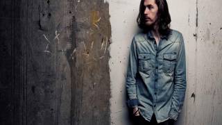 Hozier Better Love (The Legend of Tarzan Soundtrack)