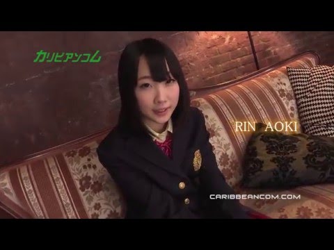 碧木凛(別名:黒崎さく)の旧名や無修正動画情報まとめ