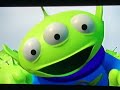 Opening To Doug S 1st Movie 1999 VHS