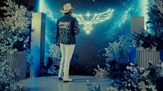 Mujeron Lyrics English Translation