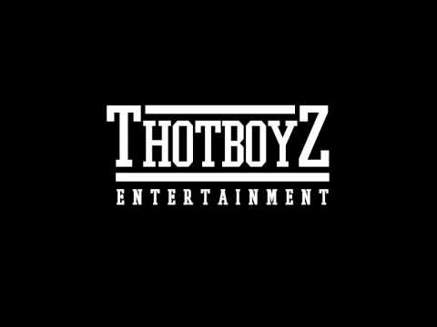 Ko The God - Invincible **Snippet**