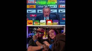 Neymar Kept His Promise To That Boy 🤩