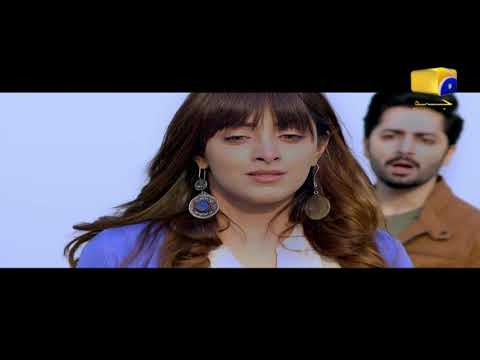 Coming Soon - Teaser 02 | Har Pal Geo