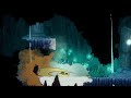Trailer Alpha Pain-T Ver Trailer Alpha Pain-T
