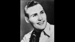 Billy Walker   The Storm Within My Heart