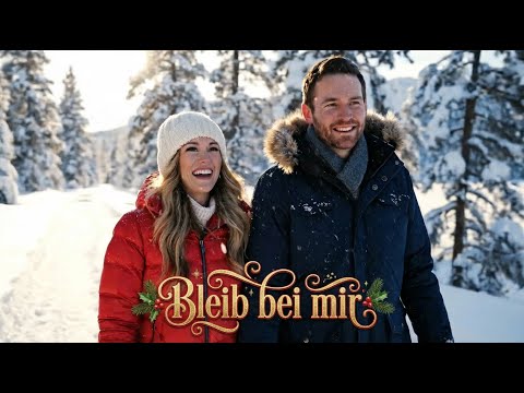 Kali – Bleib bei mir (Official Lyric Video)