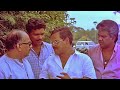 ഒന്ന് കൂടി ബാറിൽ പോകാമായിരുന്നു Innocent Com