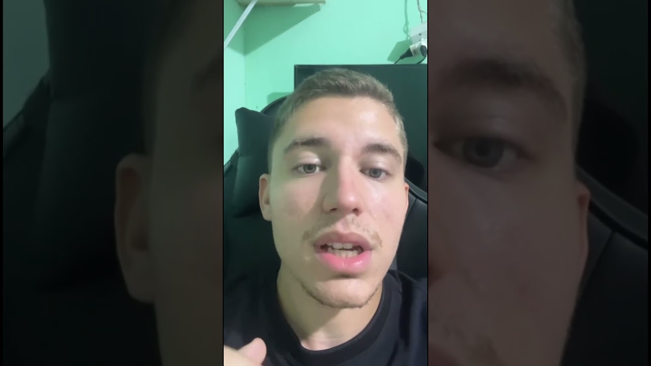 Eduardo Ciríaco, 5º lugar no TRE-AL