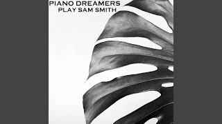 Scars (Instrumental)