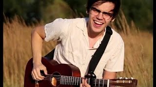 How to Play &quot;Heartbeat&quot; by MacKenzie Bourg on Acoustic Guitar