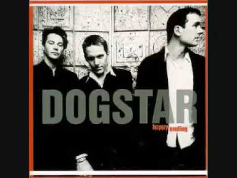 Dogstar - Superstar Song