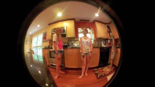 Surprise Hotel - Fool&#39;s Gold